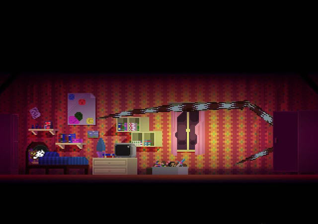 Ѱ��̩������