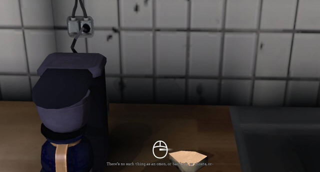 ���־�������