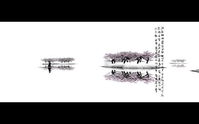 ����������Ӳ�̰�