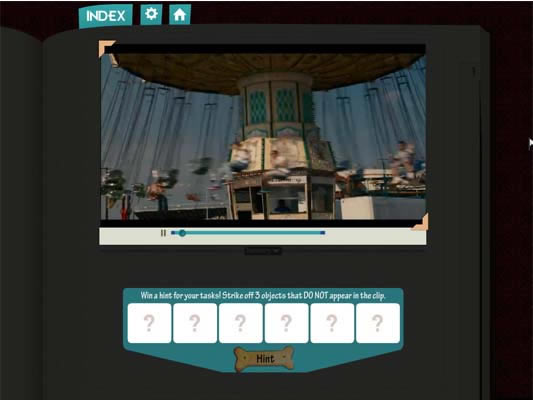 ��ͥİ��������