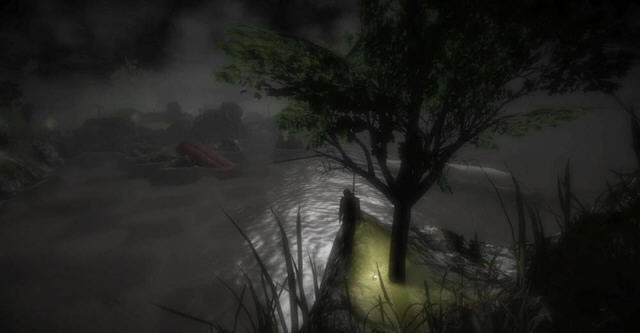 ����ŷ֮ɽ����