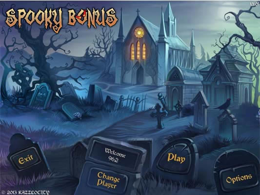 �����ͽ�����