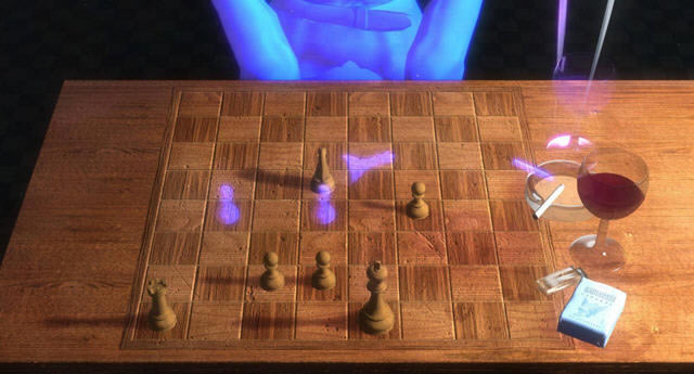 ���ս�������