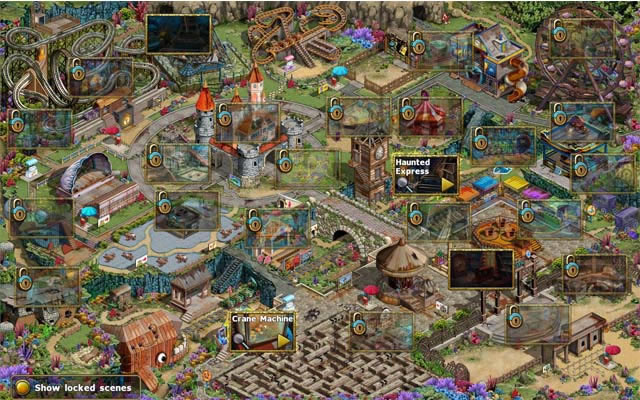 �����ȵĹ���2:��������԰��Σ������