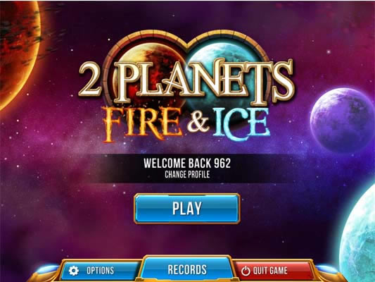 ��������:���������