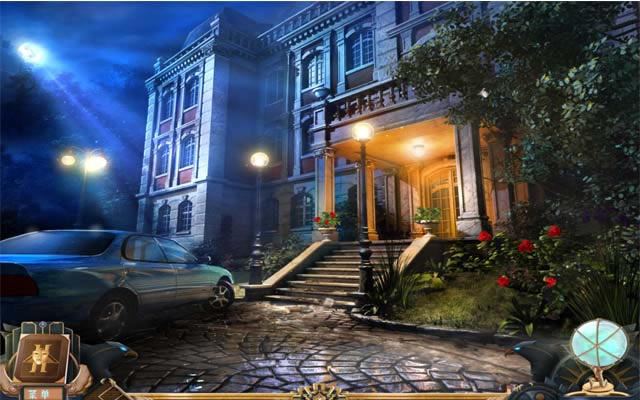 ���˵Ļ���2�������ĺ�����