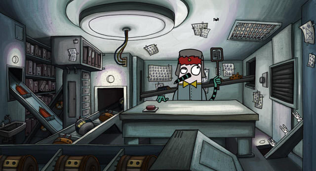 ������������