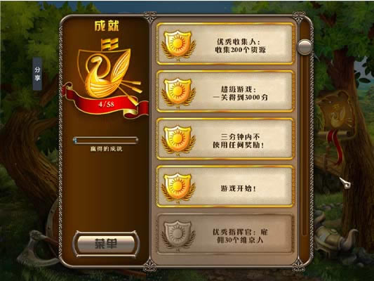 ���������������ĺ�����