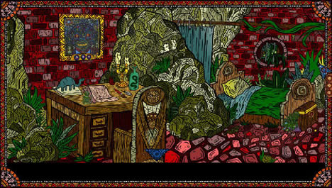 ��֮Ů������