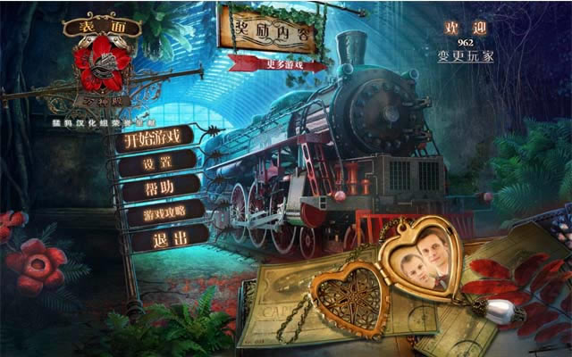 ����4:�������������ĵ�ذ�