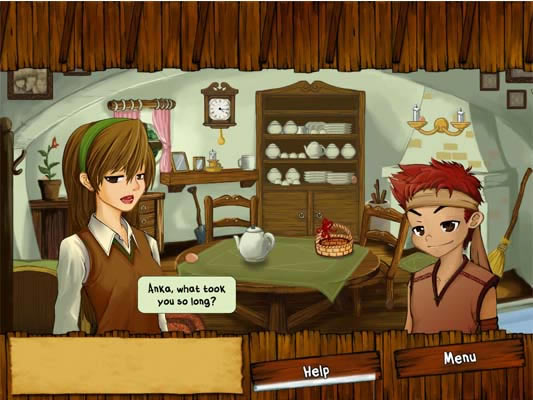 ��������