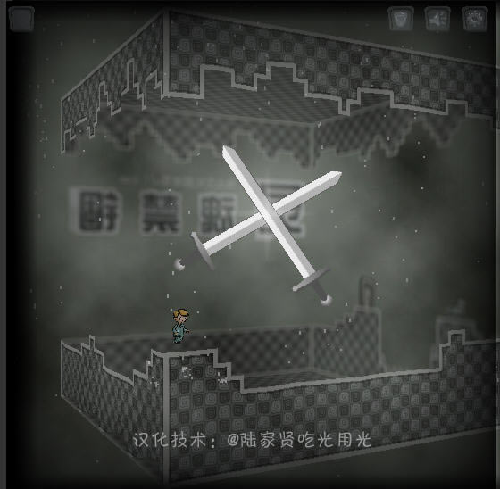 �������������ĺ�����