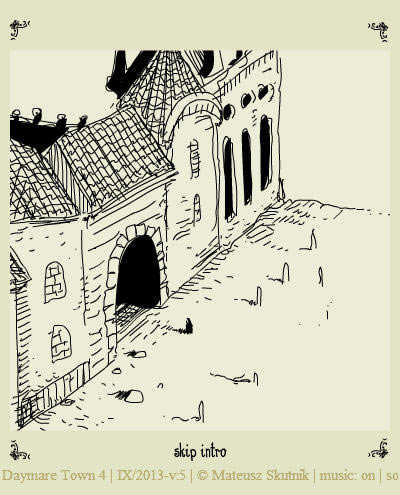 ج���Գ�4����