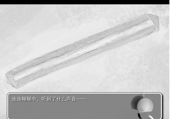 δ���ķ����������ĺ�����