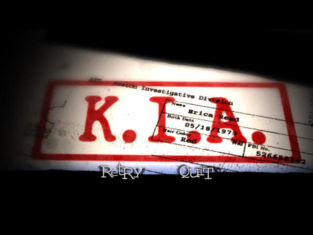 ��֪:��������µľ�㤹�������