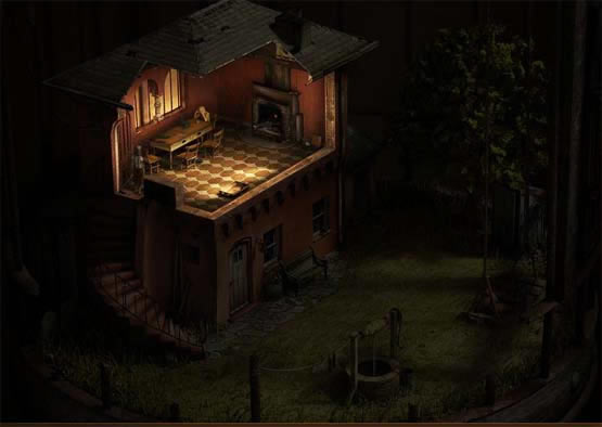 ����26������