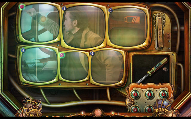 ��������2:����֮ɳ-��������2:Ħ���ǵ��Ų����ص�ذ�