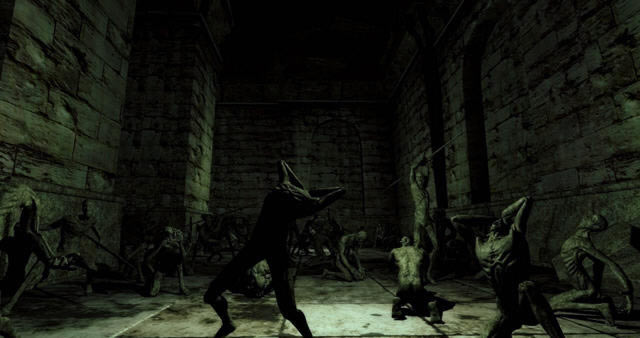 �ŵ�����