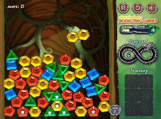 ��ʯ��������