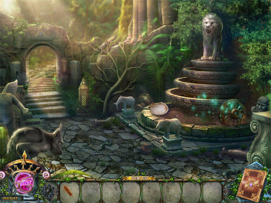 ����ʱ��3:����������