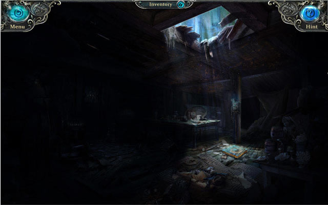 ����ӻ�������