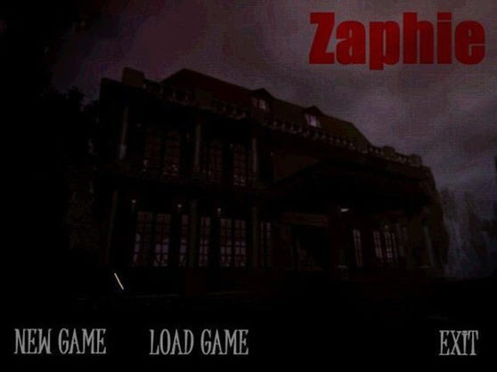 �����������ĺ�����