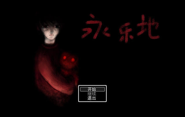 ���ֵ���������������