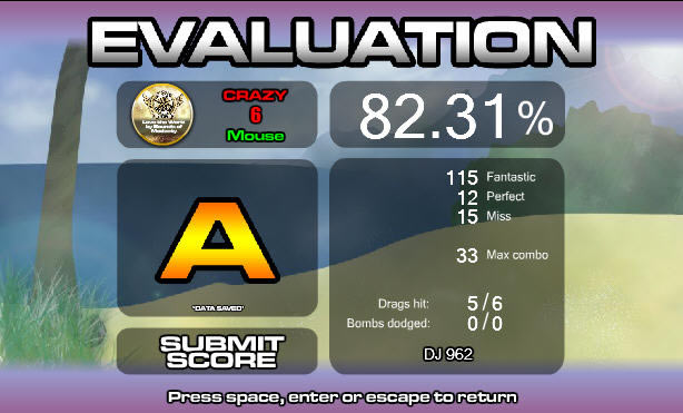 DJ��������