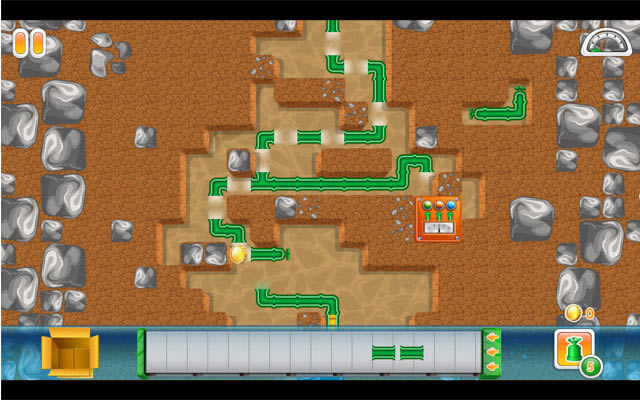 �ҵĹ�����������