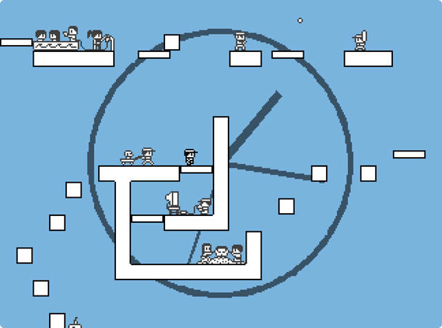 ׹��һ������