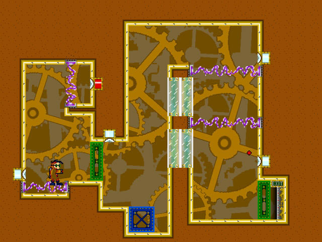 ���׹�������