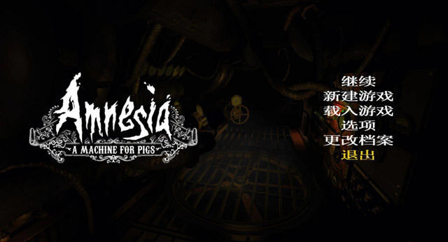 ʧ��֢:��⤵Ļ������������ƽ��