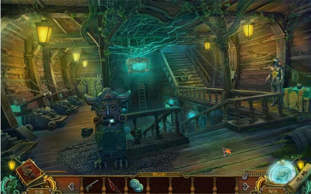 ����Ԥ��:���鴬�������ĵ�ذ�