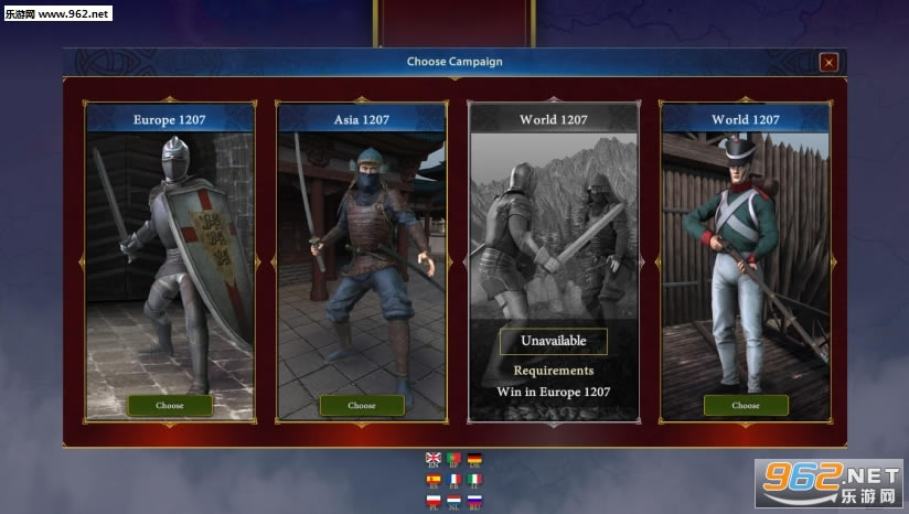 ��������ͳ���ߡ����������ⰲװ������