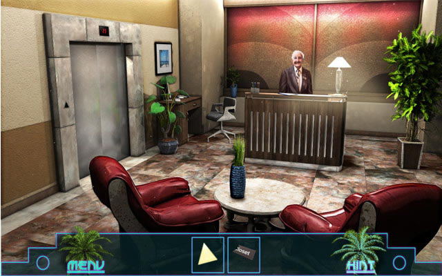 Ǩͽ�뷭��2:����������