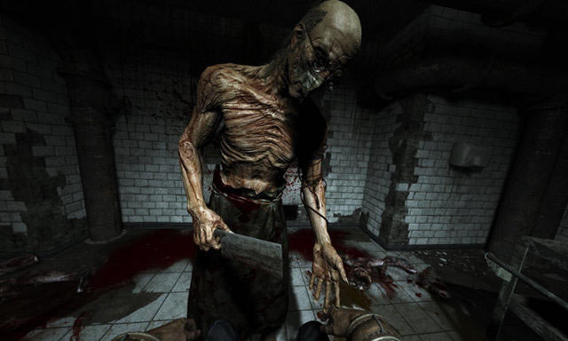 �������������ƽ��