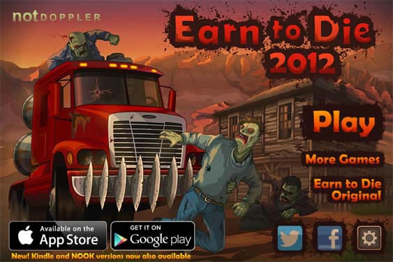 ����ս��2012����