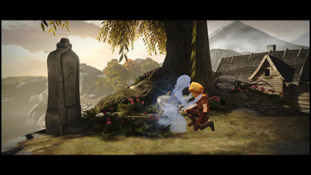 �ֵ�:˫�Ӵ�˵pc-�ֵ�:˫�Ӵ�˵���عٷ��������İ�