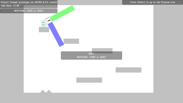 �п˶�����