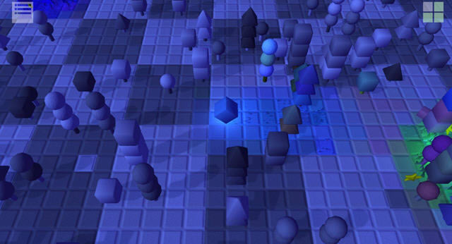 ������:�����������