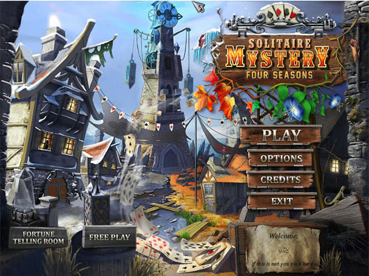 ֽ�Ƶİ���2:�ļ�����