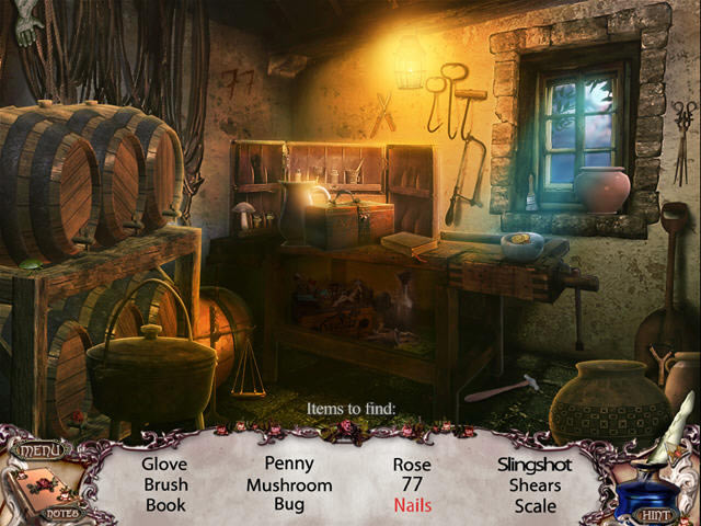 ���˹��2:����ׯ԰����