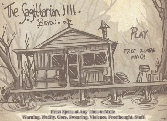 ������4����