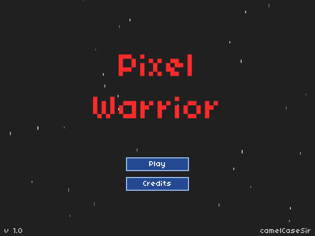 ����ս������