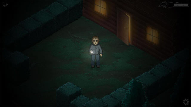 ��Ӱ��������