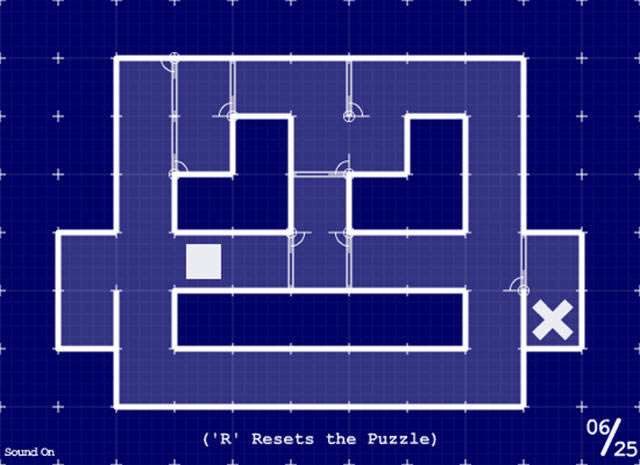 ������Ϸ����