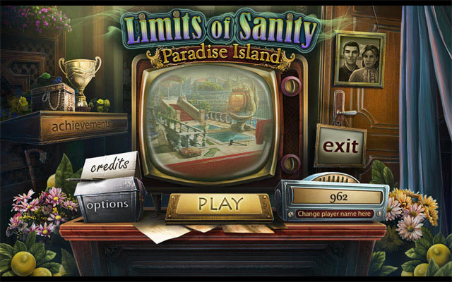 ���ǵļ���:���õ�����