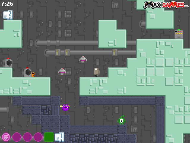 ��С���Ļ���������