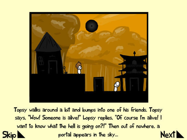 ������ת2����