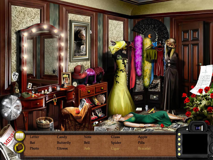 ���߹�������